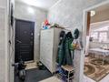 3-бөлмелі пәтер · 72 м² · 3/9 қабат, мкр Аксай-4 6 — Жубанова, бағасы: 45 млн ₸ в Алматы, Ауэзовский р-н — фото 27