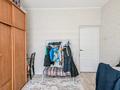 3-бөлмелі пәтер · 72 м² · 3/9 қабат, мкр Аксай-4 6 — Жубанова, бағасы: 45 млн ₸ в Алматы, Ауэзовский р-н — фото 8