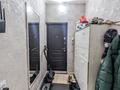 3-бөлмелі пәтер · 72 м² · 3/9 қабат, мкр Аксай-4 6 — Жубанова, бағасы: 45 млн ₸ в Алматы, Ауэзовский р-н — фото 28