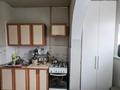 3-бөлмелі пәтер · 72 м² · 3/9 қабат, мкр Аксай-4 6 — Жубанова, бағасы: 45 млн ₸ в Алматы, Ауэзовский р-н — фото 15