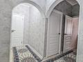 3-бөлмелі пәтер · 72 м² · 3/9 қабат, мкр Аксай-4 6 — Жубанова, бағасы: 45 млн ₸ в Алматы, Ауэзовский р-н — фото 18