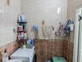 3-бөлмелі пәтер · 72 м² · 3/9 қабат, мкр Аксай-4 6 — Жубанова, бағасы: 45 млн ₸ в Алматы, Ауэзовский р-н — фото 24