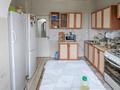 3-бөлмелі пәтер · 72 м² · 3/9 қабат, мкр Аксай-4 6 — Жубанова, бағасы: 45 млн ₸ в Алматы, Ауэзовский р-н — фото 14