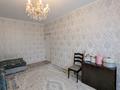 3-бөлмелі пәтер · 72 м² · 3/9 қабат, мкр Аксай-4 6 — Жубанова, бағасы: 45 млн ₸ в Алматы, Ауэзовский р-н — фото 12