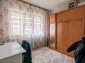 3-бөлмелі пәтер · 72 м² · 3/9 қабат, мкр Аксай-4 6 — Жубанова, бағасы: 45 млн ₸ в Алматы, Ауэзовский р-н — фото 6