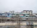 3-бөлмелі пәтер · 72 м² · 3/9 қабат, мкр Аксай-4 6 — Жубанова, бағасы: 45 млн ₸ в Алматы, Ауэзовский р-н — фото 31