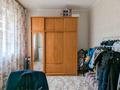 3-бөлмелі пәтер · 72 м² · 3/9 қабат, мкр Аксай-4 6 — Жубанова, бағасы: 45 млн ₸ в Алматы, Ауэзовский р-н — фото 7