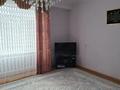 3-комнатная квартира · 104 м² · 1/2 этаж, 4-й микрорайон, Быковского за 41 млн ₸ в Костанае — фото 11