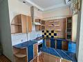 3-комнатная квартира · 104 м² · 1/2 этаж, 4-й микрорайон, Быковского за 41 млн ₸ в Костанае — фото 2