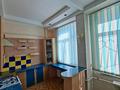 3-комнатная квартира · 104 м² · 1/2 этаж, 4-й микрорайон, Быковского за 41 млн ₸ в Костанае — фото 3