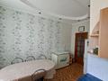 3-комнатная квартира · 104 м² · 1/2 этаж, 4-й микрорайон, Быковского за 41 млн ₸ в Костанае — фото 4