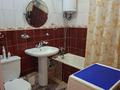 3-комнатная квартира · 104 м² · 1/2 этаж, 4-й микрорайон, Быковского за 41 млн ₸ в Костанае — фото 12