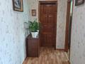 3-комнатная квартира · 104 м² · 1/2 этаж, 4-й микрорайон, Быковского за 41 млн ₸ в Костанае — фото 5