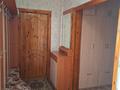 3-комнатная квартира · 104 м² · 1/2 этаж, 4-й микрорайон, Быковского за 41 млн ₸ в Костанае — фото 6
