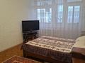 3-комнатная квартира · 104 м² · 1/2 этаж, 4-й микрорайон, Быковского за 41 млн ₸ в Костанае — фото 8
