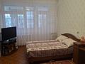 3-комнатная квартира · 104 м² · 1/2 этаж, 4-й микрорайон, Быковского за 41 млн ₸ в Костанае — фото 9
