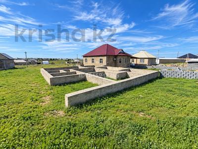 Участок · 12 соток, Султан Бейбарыс 1 — Возле школы за 5.5 млн ₸ в Шубарсу