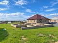 Участок · 12 соток, Султан Бейбарыс 1 — Возле школы за 5.5 млн ₸ в Шубарсу — фото 2