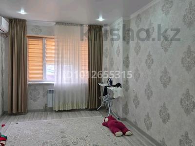 1-бөлмелі пәтер · 46 м² · 5/6 қабат, Торегали Кадыров 55а, бағасы: 14.5 млн ₸ в Жанаозен