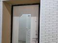 1-бөлмелі пәтер · 46 м² · 5/6 қабат, Торегали Кадыров 55а, бағасы: 14.5 млн ₸ в Жанаозен — фото 11