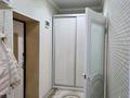 1-бөлмелі пәтер · 46 м² · 5/6 қабат, Торегали Кадыров 55а, бағасы: 14.5 млн ₸ в Жанаозен — фото 3