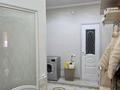 1-бөлмелі пәтер · 46 м² · 5/6 қабат, Торегали Кадыров 55а, бағасы: 14.5 млн ₸ в Жанаозен — фото 4