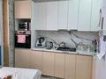 1-бөлмелі пәтер · 46 м² · 5/6 қабат, Торегали Кадыров 55а, бағасы: 14.5 млн ₸ в Жанаозен — фото 5