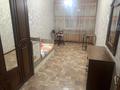 3-бөлмелі пәтер · 58 м² · 2/4 қабат, 16-әскери қалашық ш/а. 292а, бағасы: 31.5 млн ₸ в Алматы, Турксибский р-н — фото 2