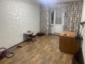 3-бөлмелі пәтер · 58 м² · 2/4 қабат, 16-әскери қалашық ш/а. 292а, бағасы: 31.5 млн ₸ в Алматы, Турксибский р-н — фото 3