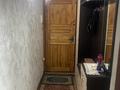 3-бөлмелі пәтер · 58 м² · 2/4 қабат, 16-әскери қалашық ш/а. 292а, бағасы: 31.5 млн ₸ в Алматы, Турксибский р-н — фото 4