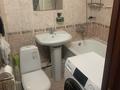 3-бөлмелі пәтер · 58 м² · 2/4 қабат, 16-әскери қалашық ш/а. 292а, бағасы: 31.5 млн ₸ в Алматы, Турксибский р-н — фото 5