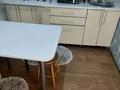1-бөлмелі пәтер · 36 м² · 1/5 қабат, Жарокова 91 — Курмангазы, бағасы: 13 000 ₸ в Алматы, Алмалинский р-н — фото 2