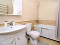 1-бөлмелі пәтер · 36 м² · 1/5 қабат, Жарокова 91 — Курмангазы, бағасы: 13 000 ₸ в Алматы, Алмалинский р-н — фото 3