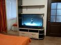 1-бөлмелі пәтер · 36 м² · 1/5 қабат, Жарокова 91 — Курмангазы, бағасы: 13 000 ₸ в Алматы, Алмалинский р-н