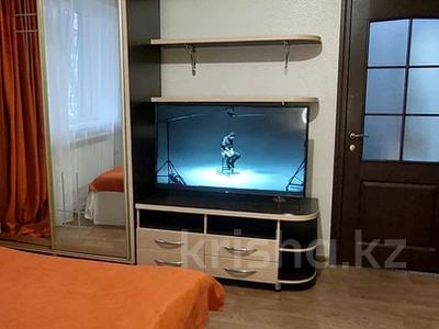 1-бөлмелі пәтер · 36 м² · 1/5 қабат, Жарокова 91 — Курмангазы, бағасы: 13 000 ₸ в Алматы, Алмалинский р-н
