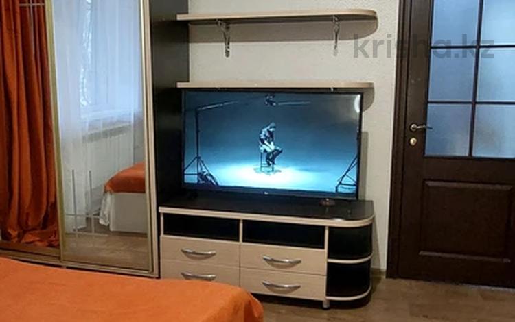 1-бөлмелі пәтер · 36 м² · 1/5 қабат, Жарокова 91 — Курмангазы, бағасы: 13 000 ₸ в Алматы, Алмалинский р-н — фото 23