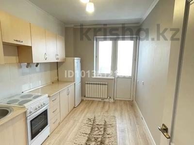 1-бөлмелі пәтер · 34 м² · 11/14 қабат, Айнакол 58/1, бағасы: 20 млн ₸ в Астане, Алматы р-н