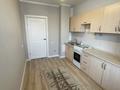1-бөлмелі пәтер · 34 м² · 11/14 қабат, Айнакол 58/1, бағасы: 20 млн ₸ в Астане, Алматы р-н — фото 2