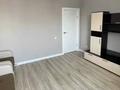 1-бөлмелі пәтер · 34 м² · 11/14 қабат, Айнакол 58/1, бағасы: 20 млн ₸ в Астане, Алматы р-н — фото 3