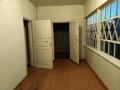 Отдельный дом • 5 комнат • 120 м² • 6 сот., Ауэзова за 14.5 млн 〒 в Есик — фото 4