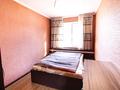 2-комнатная квартира, 43 м², 1/5 этаж, Назарбаева 16 за 12.3 млн 〒 в Талдыкоргане