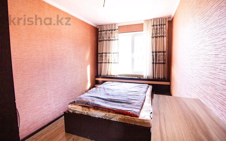 2-комнатная квартира, 43 м², 1/5 этаж, Назарбаева 16 за 12.3 млн 〒 в Талдыкоргане — фото 14