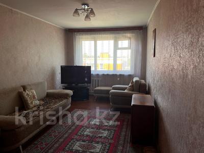 2-комнатная квартира · 48 м² · 4/5 этаж, Строительная 14 за 15.8 млн 〒 в Костанае