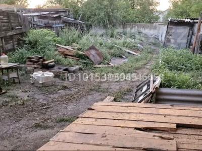 Участок · 3 сотки, Гетте 39 — Стадион Спартак за 9.8 млн ₸ в Семее
