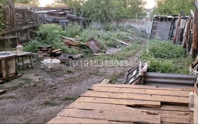 Участок · 3 сотки, Гетте 39 — Стадион Спартак за 9.8 млн ₸ в Семее — фото 2
