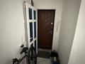 2-комнатная квартира · 49 м² · 1/5 этаж, 2 15 за 16.5 млн ₸ в Атырау, мкр Авангард-2 — фото 5