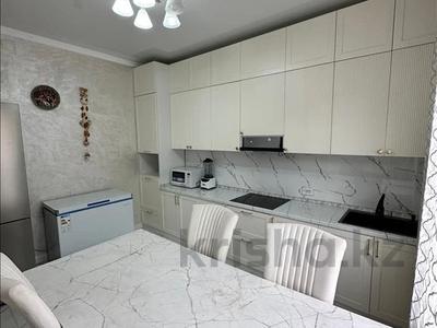 Жеке үй · 4 бөлме · 117 м² · 4 жүзд., Мәдениет ш/а., Аулиетау 20, бағасы: 52 млн ₸ в Алматы, Алатауский р-н