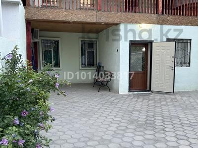 5-комнатная квартира · 117 м², 4 шағынаудан 14 за 35 млн ₸ в Жанаозен