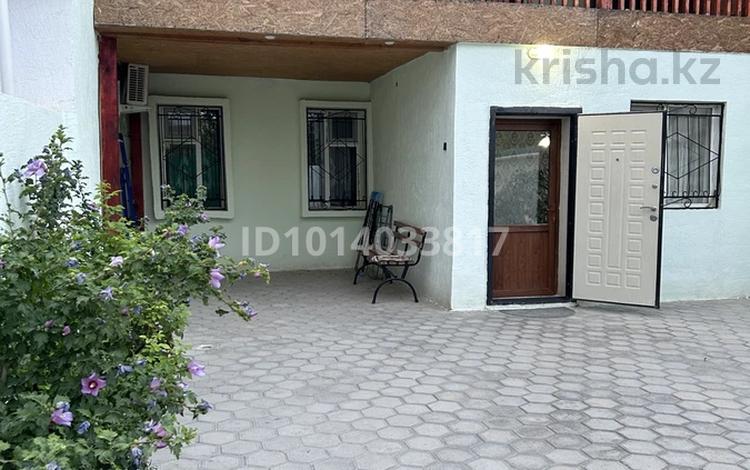5-комнатная квартира · 117 м², 4 шағынаудан 14 за 35 млн ₸ в Жанаозен — фото 2