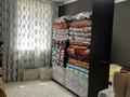 5-комнатная квартира · 117 м², 4 шағынаудан 14 за 35 млн ₸ в Жанаозен — фото 12
